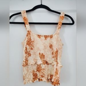 Intimately by Free People Top (XS)